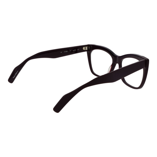 Herrensonnenbrille Yohji Yamamoto