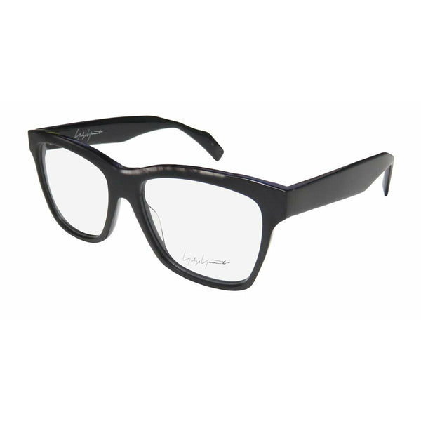 Herrensonnenbrille Yohji Yamamoto