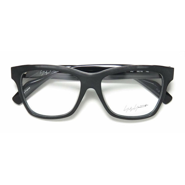 Herrensonnenbrille Yohji Yamamoto