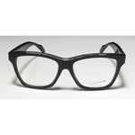 Herrensonnenbrille Yohji Yamamoto