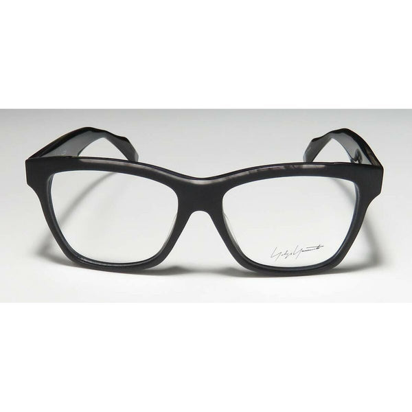 Herrensonnenbrille Yohji Yamamoto