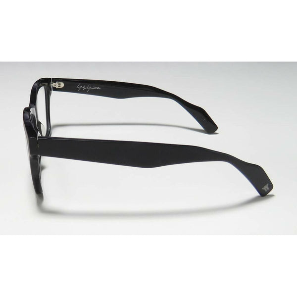 Herrensonnenbrille Yohji Yamamoto