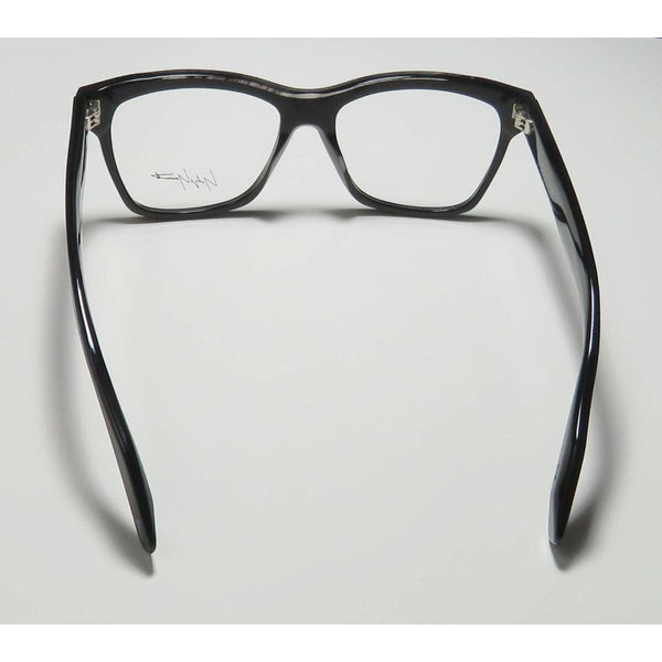 Herrensonnenbrille Yohji Yamamoto