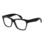 Herrensonnenbrille Yohji Yamamoto