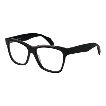 Herrensonnenbrille Yohji Yamamoto