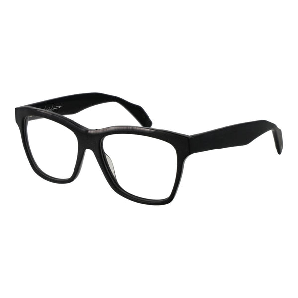 Herrensonnenbrille Yohji Yamamoto