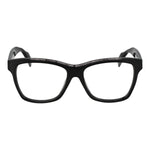 Herrensonnenbrille Yohji Yamamoto