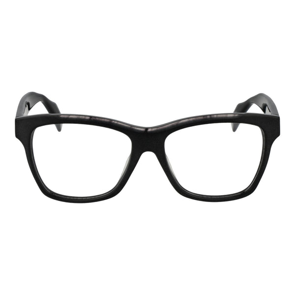 Herrensonnenbrille Yohji Yamamoto