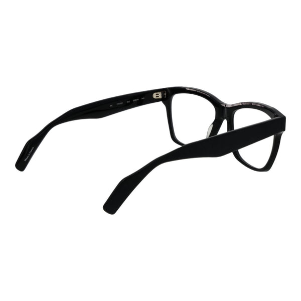 Herrensonnenbrille Yohji Yamamoto