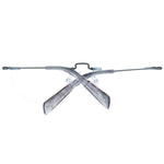 Brillenfassung Yohji Yamamoto YY3018 53908