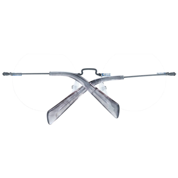 Brillenfassung Yohji Yamamoto YY3018 53908