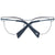 Brillenfassung Yohji Yamamoto YY3016 52639