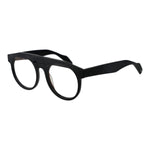 Brillenfassung Yohji Yamamoto YY1032 52002
