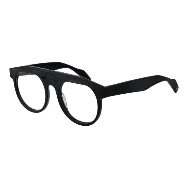 Brillenfassung Yohji Yamamoto YY1032 52002