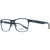 Brillenfassung Pepe Jeans PJ1252 C353