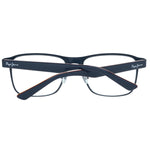 Brillenfassung Pepe Jeans PJ1252 C353