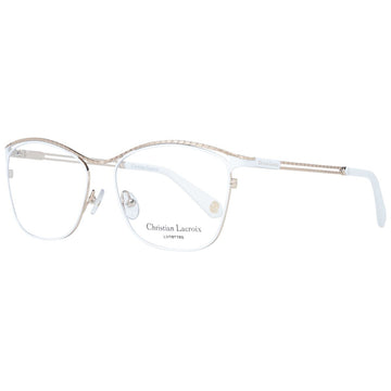 Brillenfassung Christian Lacroix CL3054 55800