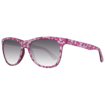 Damensonnenbrille Joules JS7047 54234