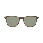 Herrensonnenbrille Hackett HSB863 Ø 55 mm