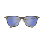 Herrensonnenbrille Hackett HSB86310155 Ø 55 mm