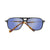 Herrensonnenbrille Hackett HSB8650156
