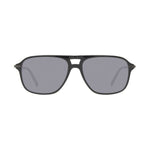Herrensonnenbrille Hackett HSB8650156
