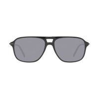 Herrensonnenbrille Hackett HSB8650156