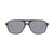 Herrensonnenbrille Hackett HSB8650156