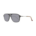 Herrensonnenbrille Hackett HSB8650156