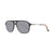 Herrensonnenbrille Hackett HSB8650156