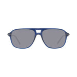 Herrensonnenbrille Hackett HSB865 ø 56 mm