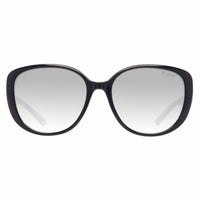 Damensonnenbrille Pepe Jeans PJ7288C457