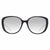 Damensonnenbrille Pepe Jeans PJ7288C457