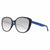 Damensonnenbrille Pepe Jeans PJ7288C457