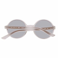 Unisex-Sonnenbrille Pepe Jeans PJ7286C457 ø 57 mm
