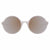 Unisex-Sonnenbrille Pepe Jeans PJ7286C457 ø 57 mm