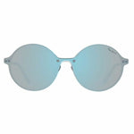 Unisex-Sonnenbrille Pepe Jeans PJ5135C4140