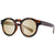 Kindersonnenbrille Pepe Jeans PJ8043-44C2