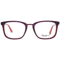 Brillenfassung Pepe Jeans PJ3316 50C1