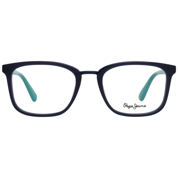 Brillenfassung Pepe Jeans PJ3316 50C3