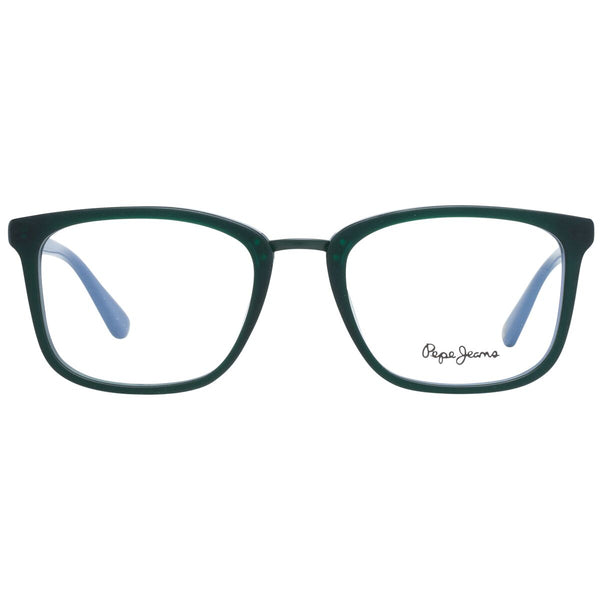 Brillenfassung Pepe Jeans PJ3316 50C2