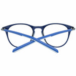 Brillenfassung Ducati DA1002-50600 Blau Ø 50 mm