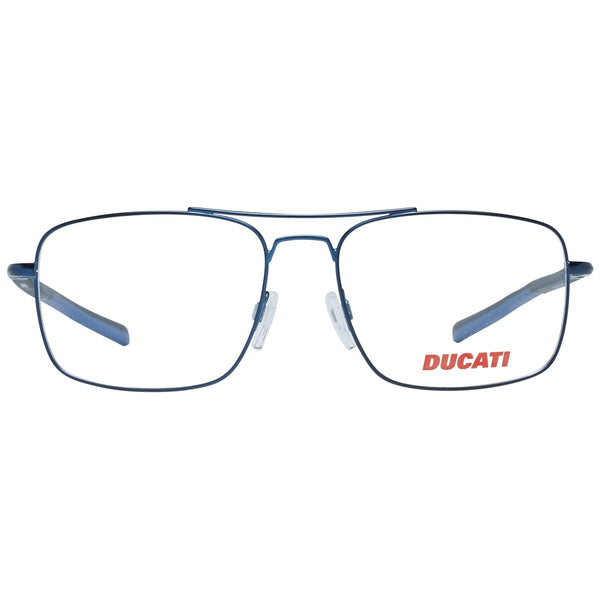 Brillenfassung Ducati DA3001-57600 Blau ø 57 mm