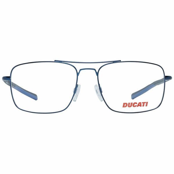 Brillenfassung Ducati DA3001-57600 Blau ø 57 mm