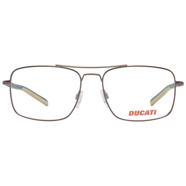 Brillenfassung Ducati DA3001-57100 Braun ø 57 mm
