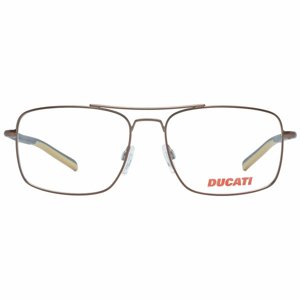 Brillenfassung Ducati DA3001-57100 Braun ø 57 mm