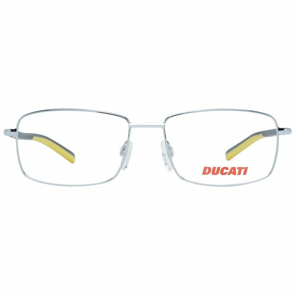 Brillenfassung Ducati DA3002-55900 Grau Ø 55 mm