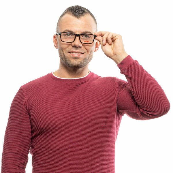 Brillenfassung Ducati DA1005-57400 Braun ø 57 mm