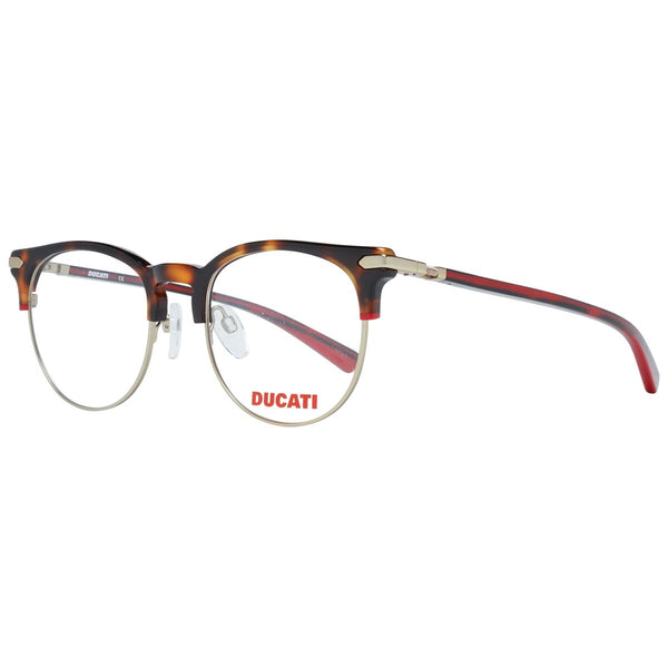 Brillenfassung Ducati DA1010-51403 Braun Ø 51 mm