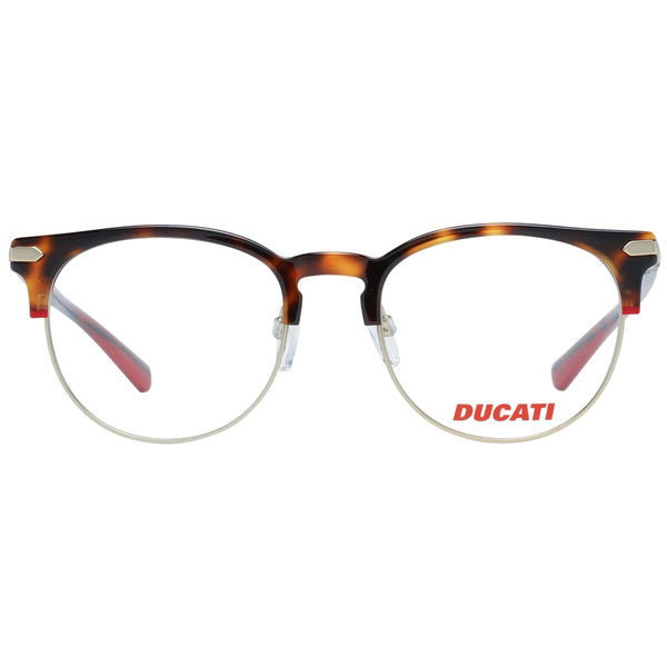 Brillenfassung Ducati DA1010-51403 Braun Ø 51 mm